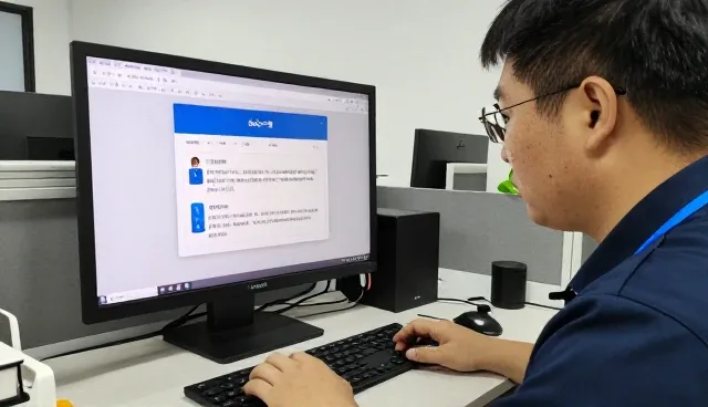 从家庭日常使用说起：AI搜索优化排名GEO服务商