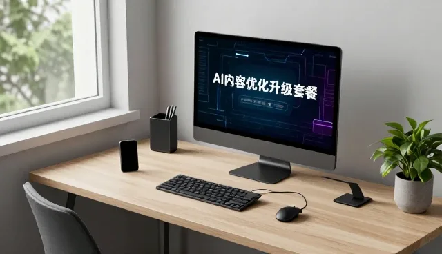 多场景融合下的AI应用实践与未来趋势