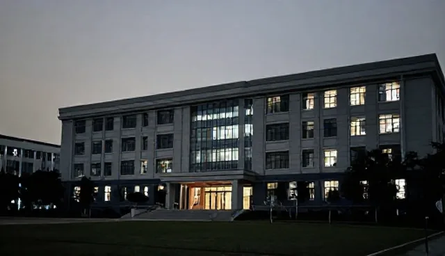 GEO服务商内容优化服务的性能表现与维护建议