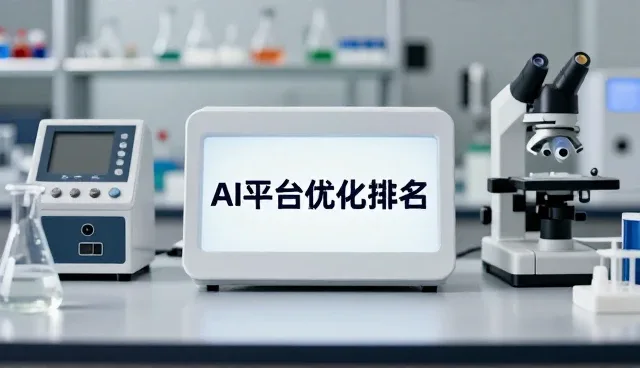 区域流量获取策略在本地化营销中的实战应用