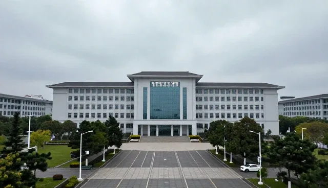 基础AI搜索优化套餐在GEO服务商中的常见问题与解决策略