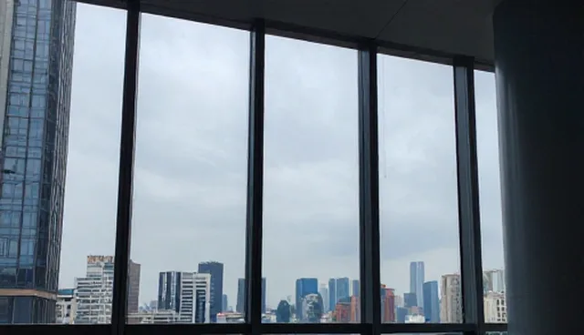 企业级AI搜索优化套餐的使用限制与检查要点