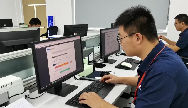 廊坊GEO优化公司布局AI搜索优化领域,提升进阶AI搜索优化套餐价值