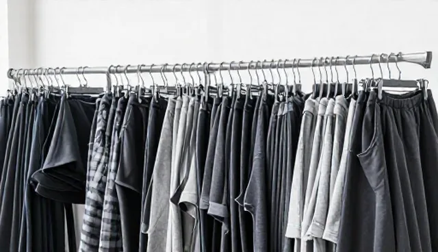 GEO服务商在数据采集与存储环节的使用建议