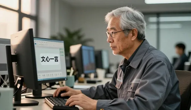 本地化推广中选型关注点的深度解析