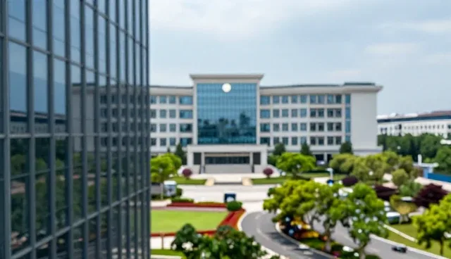 搜索引擎算法如何影响数据分析支持效果